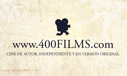400Films