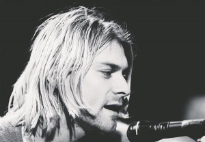 Kui lugematutes Nirvana-teemalistes dokkides on seni toetutud sensatsioonile ja emotsioonile, siis „Montage of Heck“ on pigem lugu Kurt Cobainist kui inimesest, muusikust, abikaasast ja isast.  