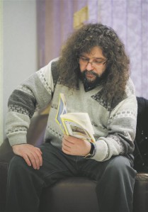 Igor Pilštšikov 