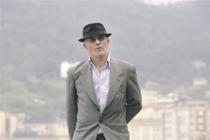 Jacques Audard’i filme on Cannes’i Kuldsele palmioksale esitatud neljal korral. Sel aastal tuli „Dheepaniga“ esimene võit. 