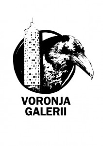 voronja_linnas_logo