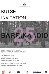 barrikaadid-invitation