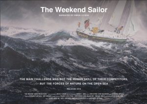 pilt-the-weekend-sailor-1