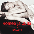 Romeo_ja_Julia_120x120