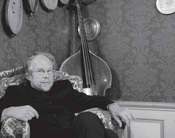 Valgust, r&otilde;&otilde;mu ja armastust h&auml;maratel veebruarip&auml;evadel