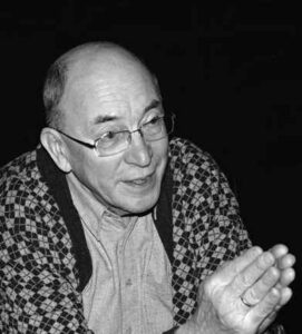 Maskide langemise aeg