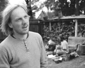 Erko Valk: „Tallinnal puudub oma idee!”