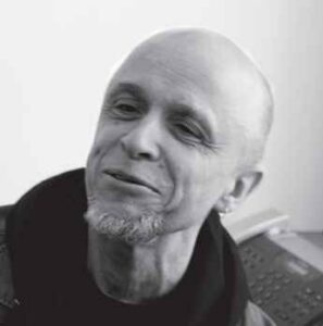 Mihkel Mutt: &bdquo;Makstagu v&otilde;i miljard! K&otilde;ik ei ole m&uuml;&uuml;dav&rdquo;