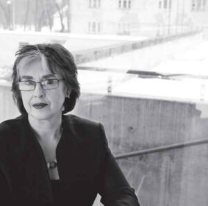 Meie aja uut t&uuml;&uuml;pi muuseum