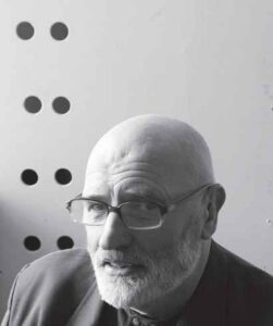 Kunstik&otilde;rgkool peab kasvatama koost&ouml;&ouml;altiks