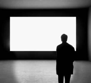 Kommunikatsioon ei ole vaid s&otilde;num