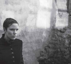 Pole vaja palju, vaid v&auml;&auml;rt esemeid