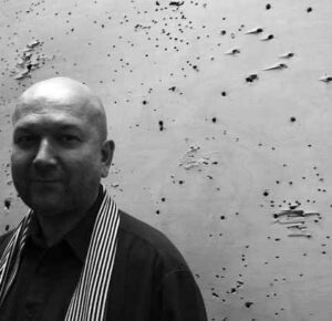 Arhitektid peaksid m&auml;ngima k&otilde;iki innustavat meeskonnam&auml;ngu