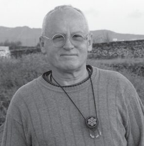 Lapi torn, Ameerika kotkas ja gooti kell