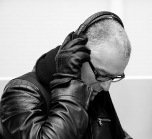 Kaasaegses kunstis valitseb turvalisus