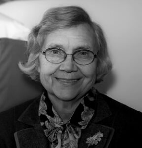 &bdquo;G&ouml;seken on tulnud minu juurde kolmel korral&rdquo;