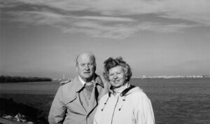 Vastu seista unustuse pimedale &ouml;&ouml;le!