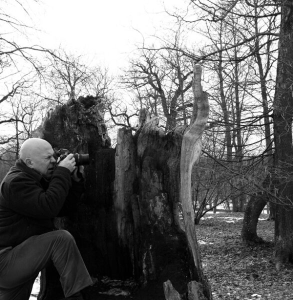 Värdjalik ja väär laguneb nagunii