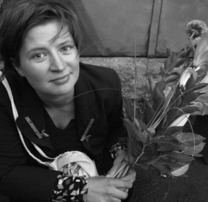 Kunst peab tekitama värskendava ebamugavustunde