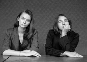 Taaskohtumine kunstitontidega