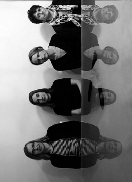 Nokaga maja, terrass-kool, tulest v&otilde;etud seinad ja teised