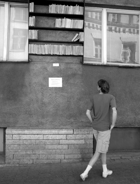 Plaan B &ndash; tuhat t&auml;is!