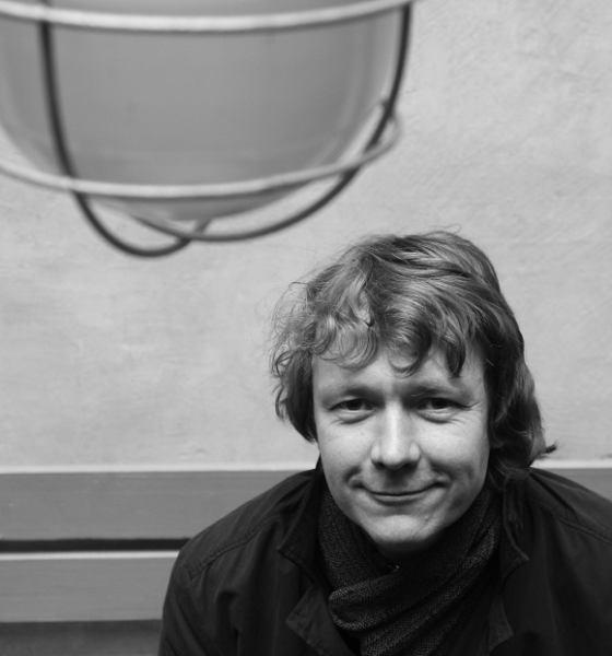 Prillid palgel v&otilde;ib n&uuml;&uuml;d kinos meie nukuooperit vaadata