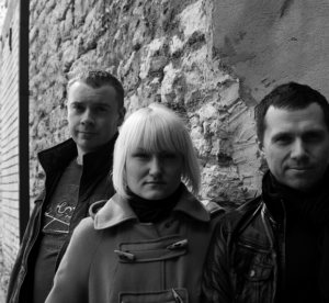 Näitus – ainulaadne meeleline kogemus