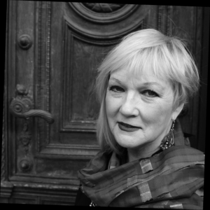 Feminism tähendab naise otsustusõigust ja -võimet