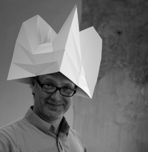 L&otilde;ppm&auml;ng aastal 2013