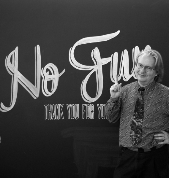 Favela-&scaron;ikk, topised ja kandilised porgandid