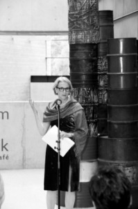 Euroopa ühispinna otsimine