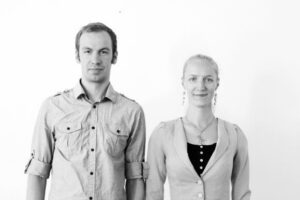 Linnat&auml;nava 1:1 makett Mere puiestee n&auml;itel