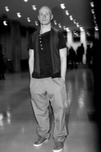 Hetkelisusest s&uuml;ndiv vabadus