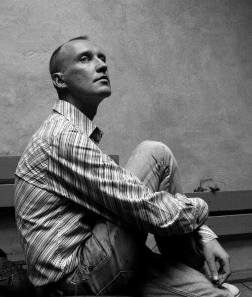 Subjektsuse naasmine