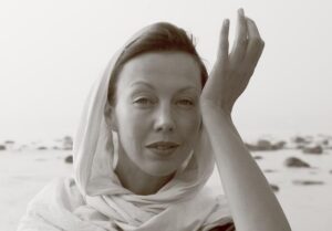 Katrin Kissa: &bdquo;Minu v&otilde;imaluste piirid on kaugemal, kui olen julgenud loota.&rdquo;