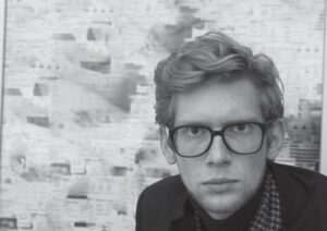 Praegusele ajale tuleb leida oma märgistus