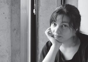 J&auml;rjepidevus annab julguse &otilde;petada