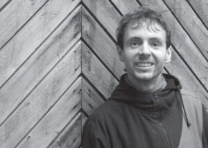 August Künnapu hea uus ilm