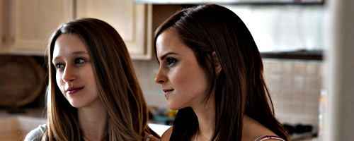 The Bling Ring