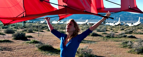 Sitges - The Congress