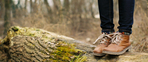 Lorem ipsum dolor sit amet, consectetur adipiscing elit.