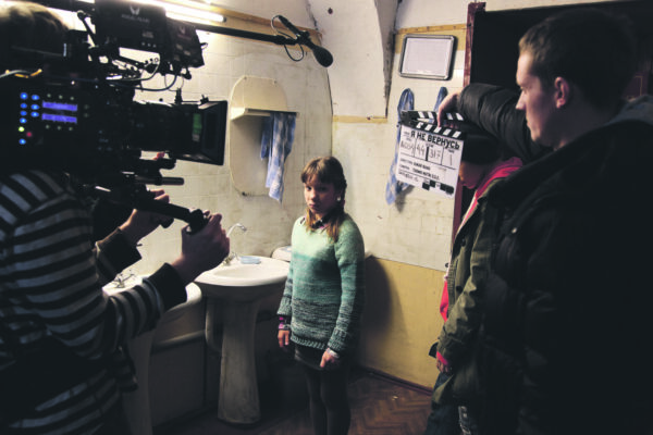 Miks &bdquo;Ma ei tule tagasi&rdquo; pigistab?