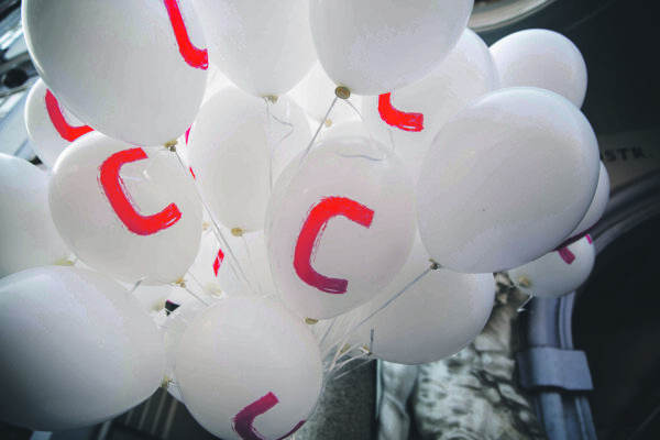 Innovatsiooni banaalsus