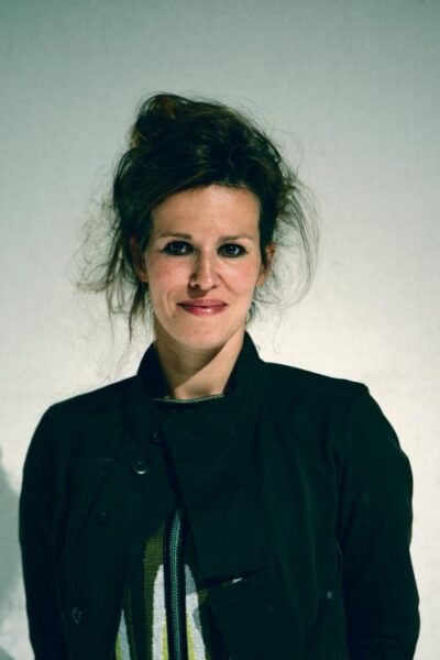 V&otilde;i m&auml;&auml;ri &uuml;he leivat&uuml;ki peale!