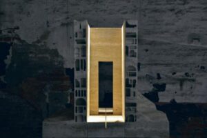 Modernism ja panaraabia