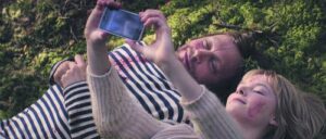 Higi ja tubaka l&otilde;hn