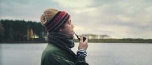 R&auml;&auml;givad ja vaikivad ning v&auml;lja tuleb p&auml;ris