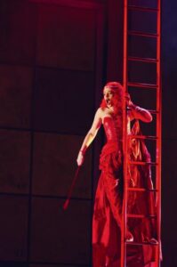 Uusi väljakutseid ja vaatenurki kaugest minevikust