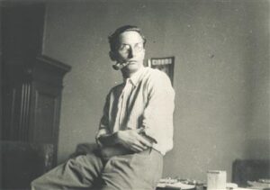 Filmiretseptsiooni vastuoluline tee